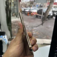 ۱۱ پرو مکس ۲۵۶ گیگ پک اصلی|موبایل|گرگان, |دیوار