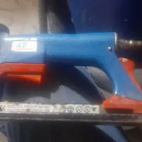 منگنه کوب (استپ بادی)