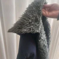 سوییشرت|لباس|قم, قلعه عموحسین|دیوار