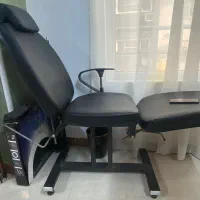 صندلی سالن فروش فوری