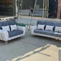 ارزان سرا مبل|مبلمان خانگی و میز عسلی|قروه, |دیوار