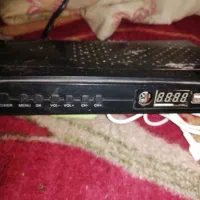 دستگاه دیجیتال