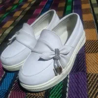 کفش دخترانه|کیف، کفش، کمربند|بیرجند, |دیوار