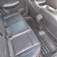 شاهین ۱۴۰۳ کارمندی|خودرو سواری و وانت|شیراز, گل سرخ|دیوار