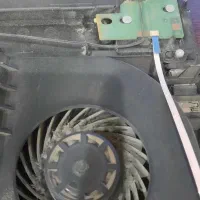 تعمیر و سرویس انواع کنسول بازی