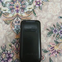 گوشی آلکاتل