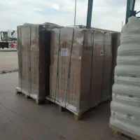 ترخیص کالا از گمرک بازرگان|خدمات حمل و نقل|بازرگان, |دیوار