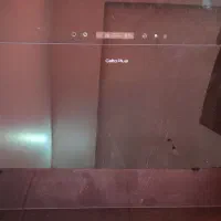 هود آشپزخانه سلتو|هود|اهواز, کیان اباد|دیوار