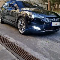 هیوندا ولستر|خودرو سواری و وانت|گرگان, |دیوار