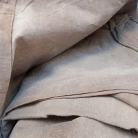 زیر انداز