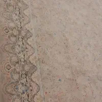 دو عدد فرش ۱۲ متری ۱۵۰۰ شانه ۴۵۰۰ تراکم محتشم|فرش|قم, بکایی|دیوار
