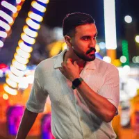 عکاسی مراسم، پرتره، ورزشی، رستوران، جواهرات