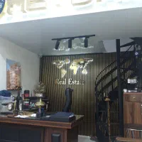 مغازه-60-متری-بحر-3-با-ارتفاع-3-5
