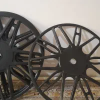 گالپاخ دوچرخه