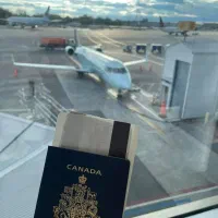 اخذ ویزای تضمینی کانادا|خدمات حمل و نقل|تهران, جنت‌آباد شمالی|دیوار