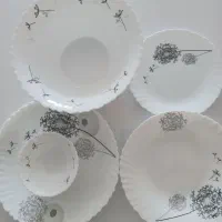 آرکوپال طرح قاصدک