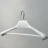 چوب لباس مغازه