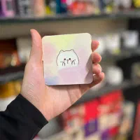 چاپ عکس روی اجناس