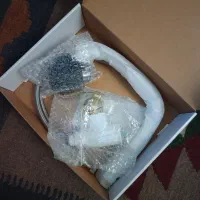 شیر اهرمی|لوازم سرویس بهداشتی|شهرکرد, |دیوار