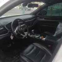 دیگنتی پرایم 401|خودرو سواری و وانت|رباط‌کریم, رباط‌کریم|دیوار