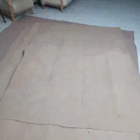 موکت دسته دوم قیمت مقطوع|موکت|صحنه, |دیوار