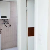 فروش دفتر کار ۷۵ متری/نوساز/شیخ صدوق|فروش دفتر کار، اتاق اداری، مطب|اصفهان, سعادت‌آباد|دیوار