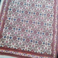 فرش دستبافت