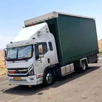 باربری ایلیا گستر