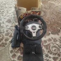 فرمون و گاز دستی سونی ۲