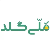 350 هزارتومان رایگان
