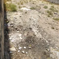 زمین-200-متری-گلدشت-حافظ-جاوید