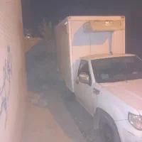 ماشین یخچال  دار|خودرو سواری و وانت|کرمان, |دیوار