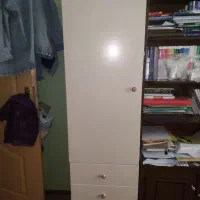 کمد رخت آویز