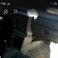 پراید 85|خودرو سواری و وانت|کرمان, |دیوار