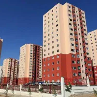 آپارتمان-پرند-خریدار-مسکن-مهر-کوزو-مپسا-هسا-کیسون