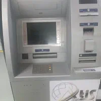 دستگاه آی تی ام