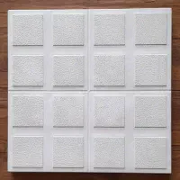 سنگ ساختمانی|مصالح و تجهیزات ساختمان|اسفراین, |دیوار