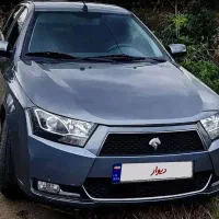 دنا تیپ ۲ بی رنگ