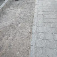 زمین ۲۵۰‌متری باعسنگان سفلی