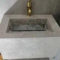 لوله کشی وتعمیرات