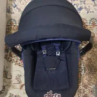 کریر نو مناسب نوزاد|کالسکه و لوازم جانبی|تبریز, |دیوار