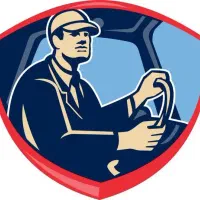 استخدام راننده پایه دو دارنده کارت هوشمند