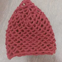 کلاه ترندوجذاب