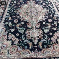 روفرشی ۱۲ متری|روفرشی|کرج, گلشهر|دیوار