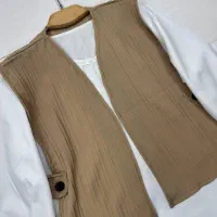 سه تیکه|لباس|خمینی‌شهر, |دیوار