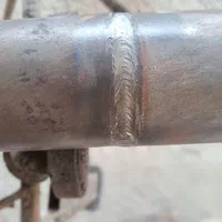 لوله کشی گاز|خدمات پیشه و مهارت|بندرعباس, |دیوار