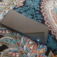 گوشی موبایل x3 gt