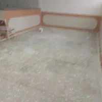 رهن و اجاره|اجارهٔ آپارتمان|کوهدشت, |دیوار