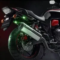 لامپ|لامپ و چراغ|زاهدان, |دیوار