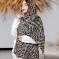 شال پلیسه
